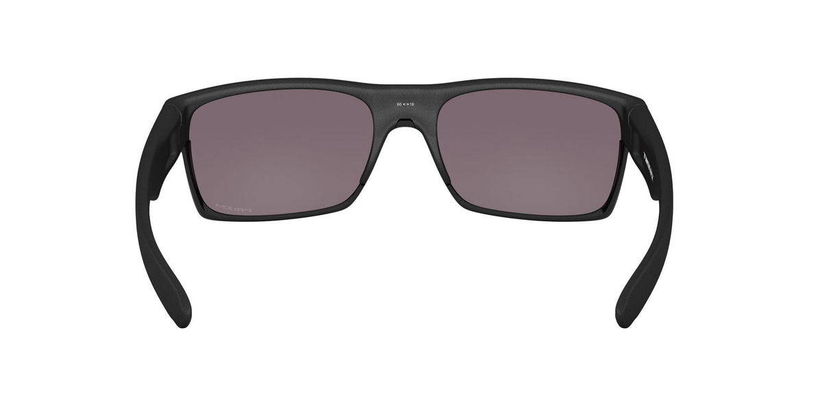 TwoFace OO9189 Sunglasses Oakley