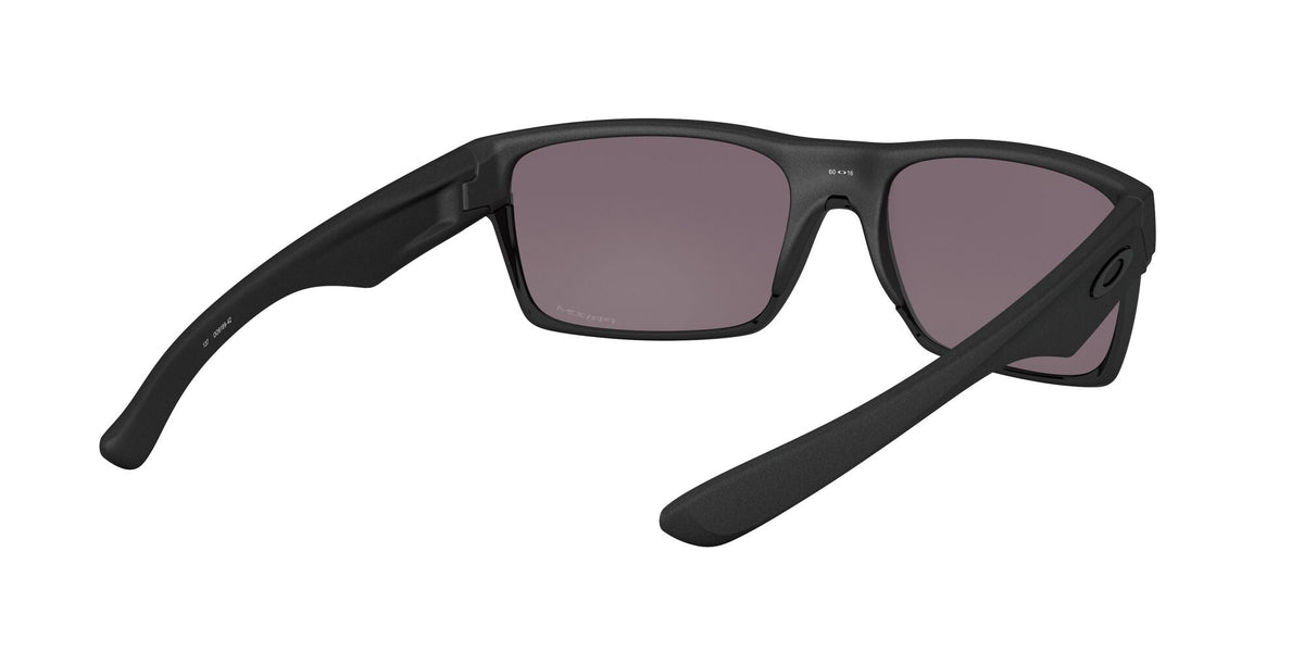 TwoFace OO9189 Sunglasses Oakley