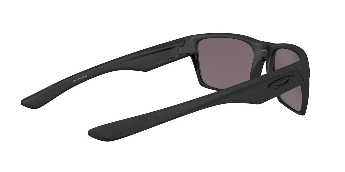TwoFace OO9189 Sunglasses Oakley