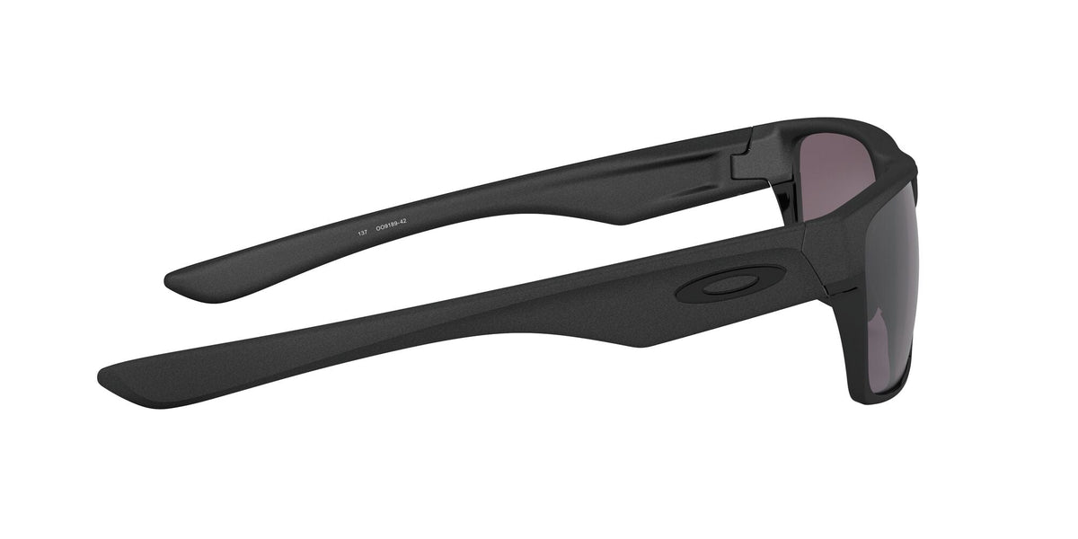 TwoFace OO9189 Sunglasses Oakley