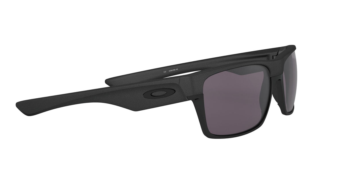 TwoFace OO9189 Sunglasses Oakley