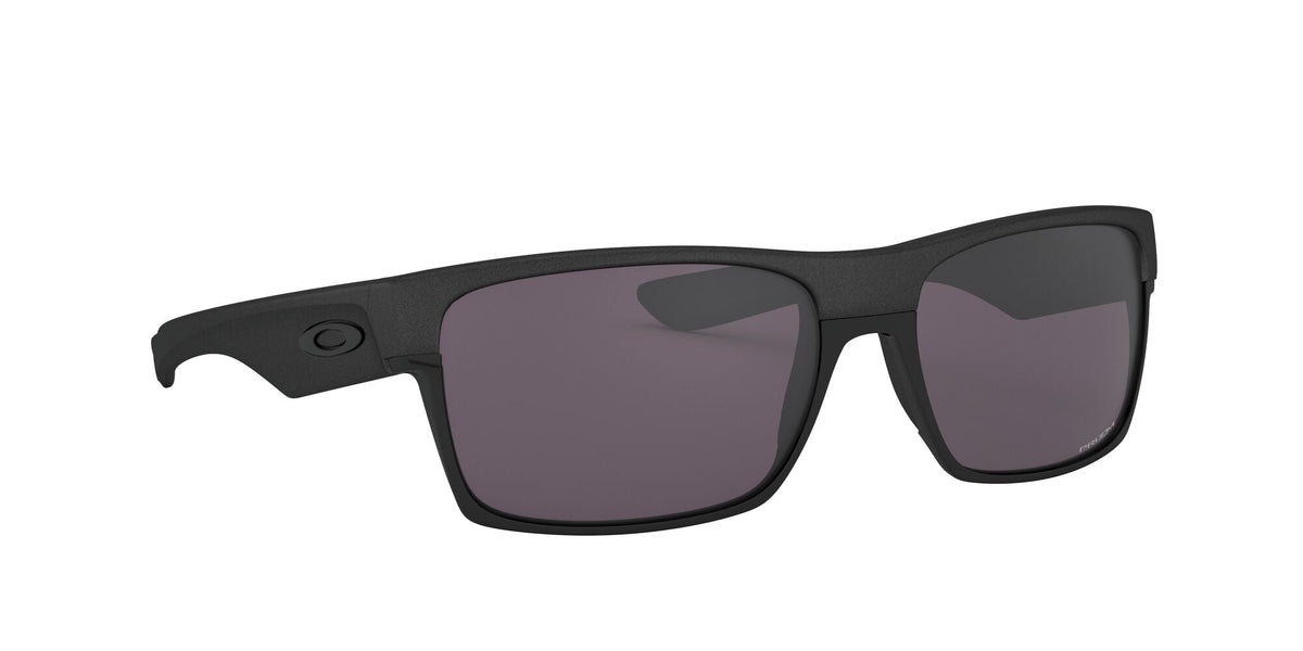 TwoFace OO9189 Sunglasses Oakley