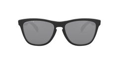 0OO9013 Sunglasses Oakley 55 Black Grey