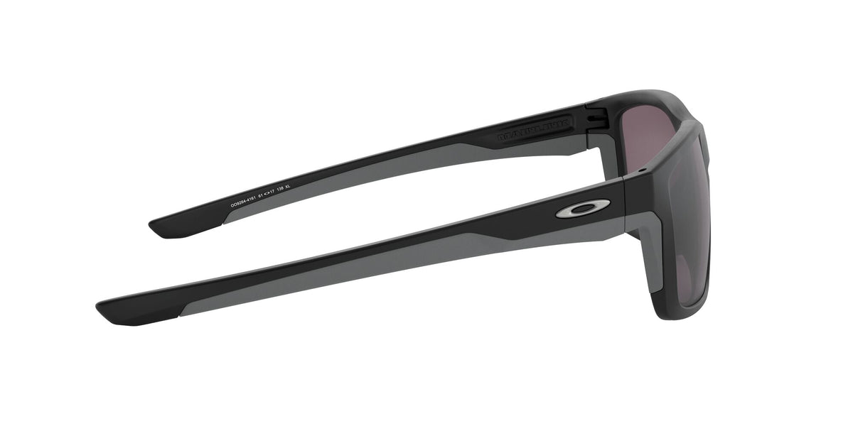 MAINLINK XL 0OO9264 Sunglasses Oakley   