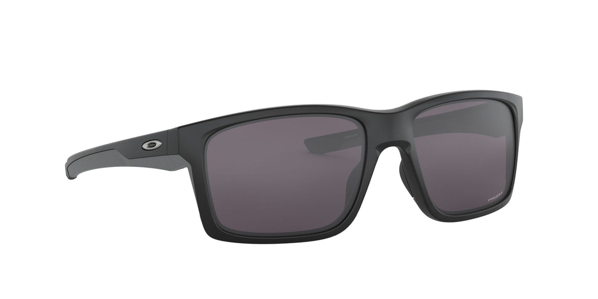 MAINLINK XL 0OO9264 Sunglasses Oakley   