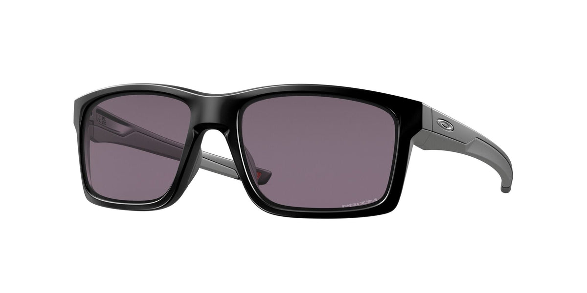 MAINLINK XL 0OO9264 Sunglasses Oakley   