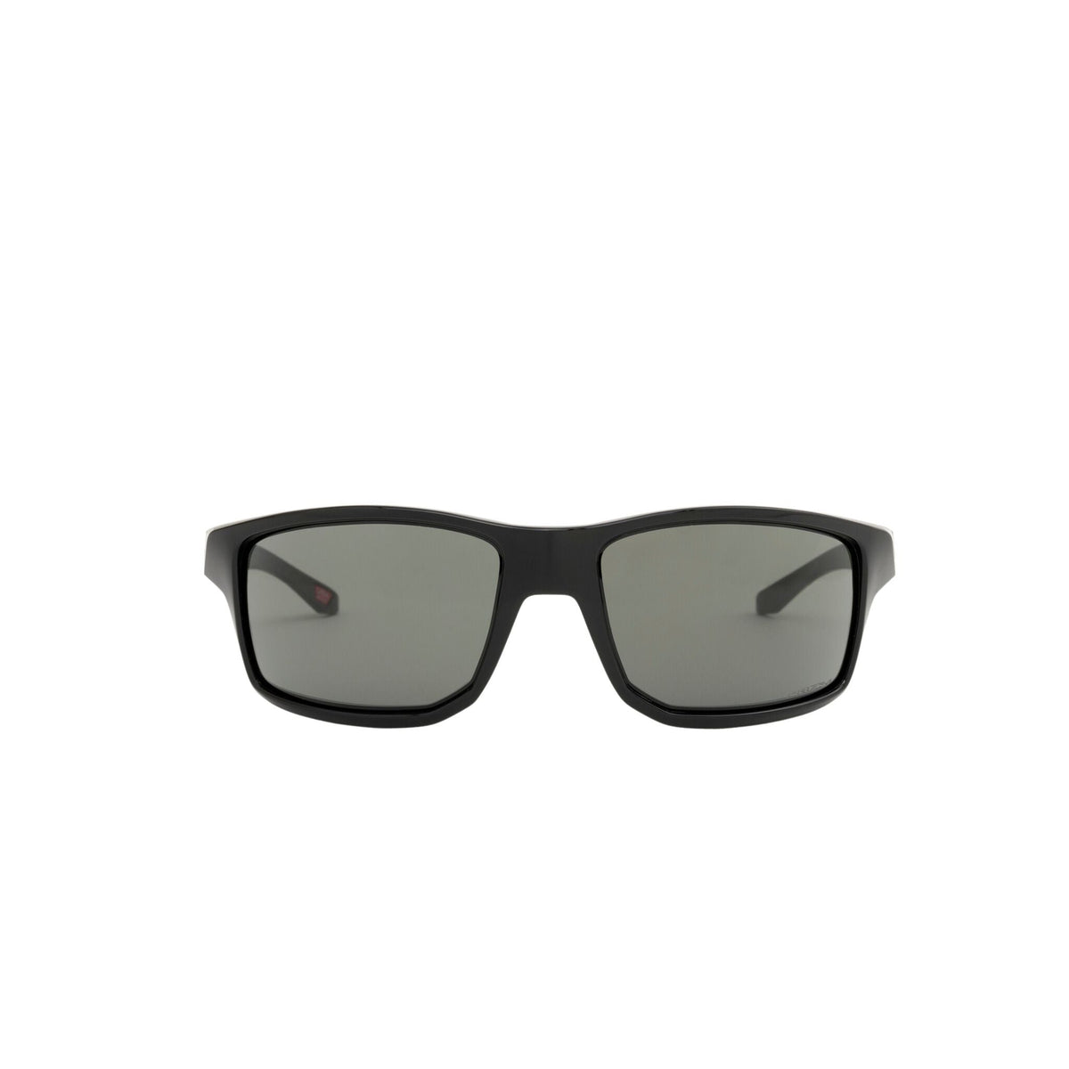 GIBSTON 0OO9449 Sunglasses Oakley   