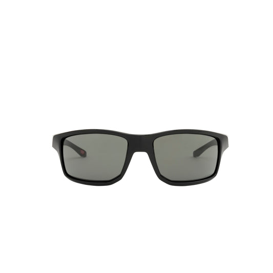 GIBSTON 0OO9449 Sunglasses Oakley   