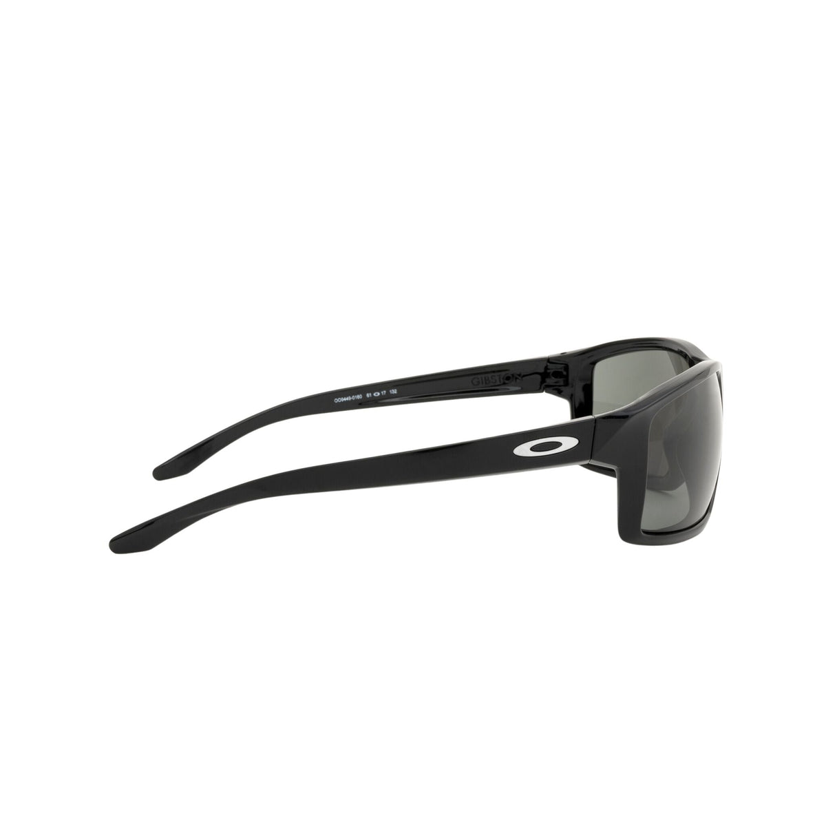 GIBSTON 0OO9449 Sunglasses Oakley   