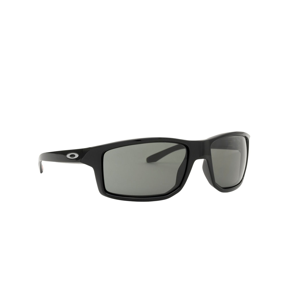 GIBSTON 0OO9449 Sunglasses Oakley   