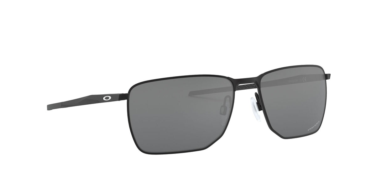 0OO4142 Sunglasses Oakley   