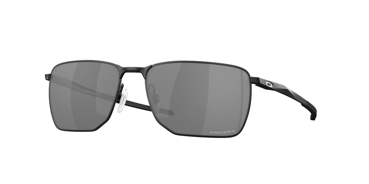 0OO4142 Sunglasses Oakley   