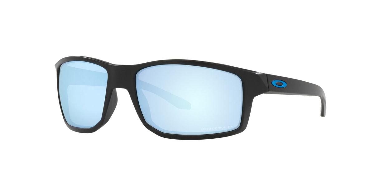 OO9449 Sunglasses Oakley