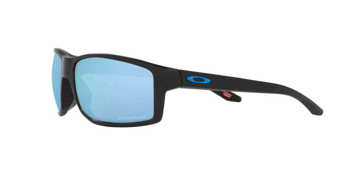 OO9449 Sunglasses Oakley