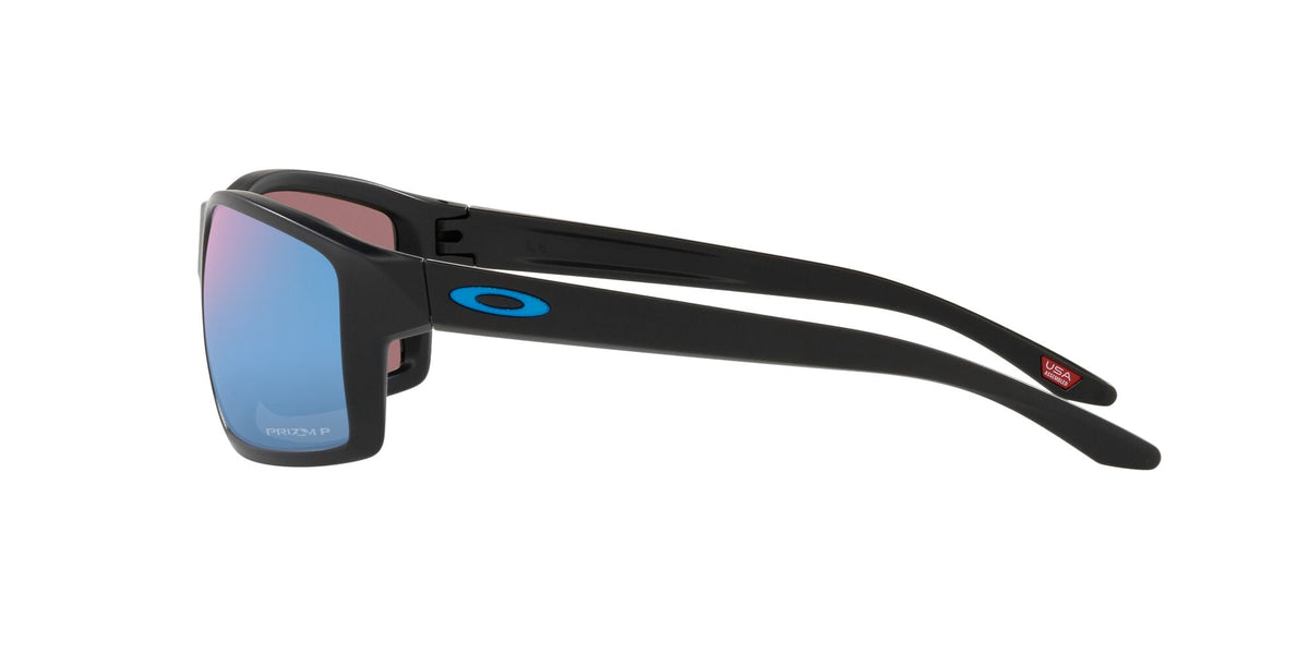 OO9449 Sunglasses Oakley