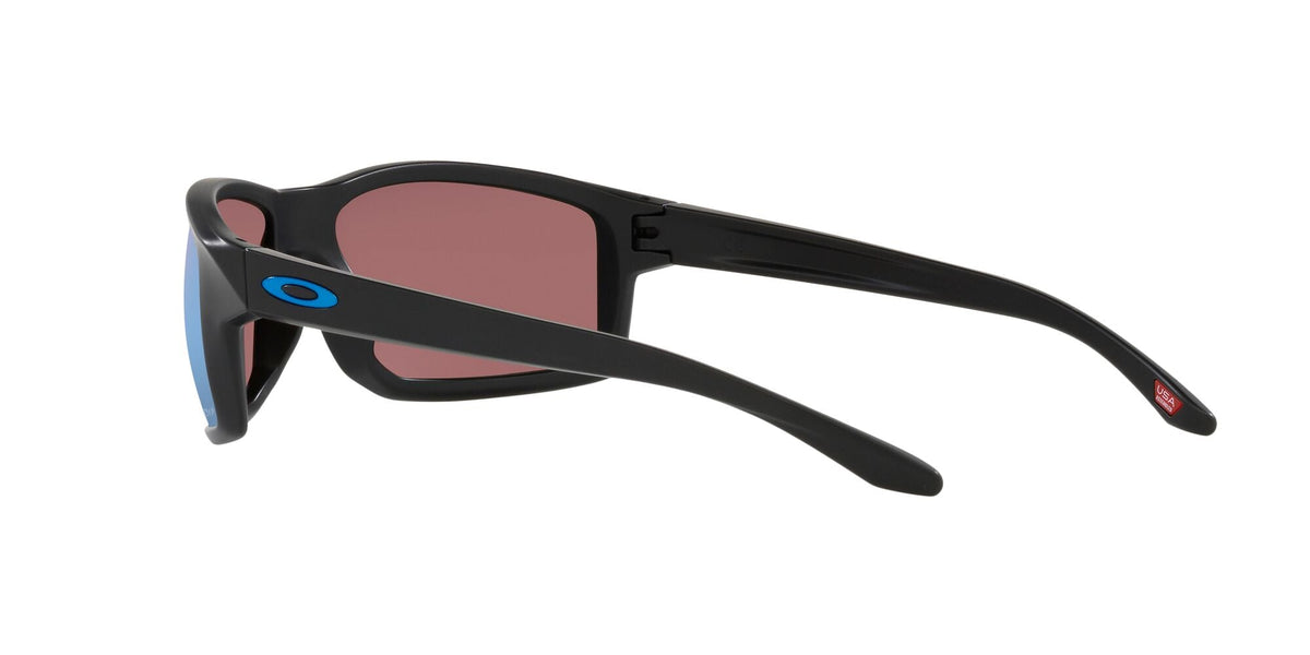 OO9449 Sunglasses Oakley