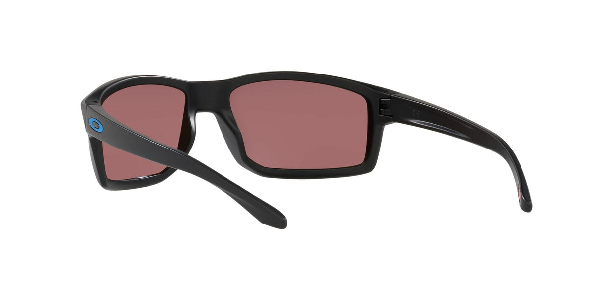OO9449 Sunglasses Oakley