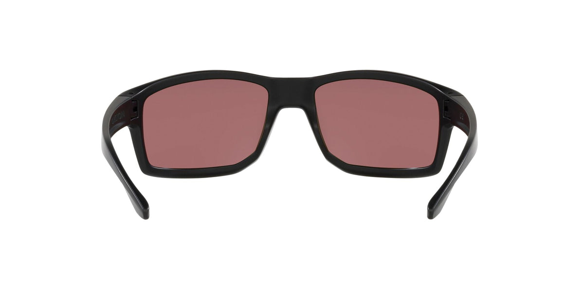 OO9449 Sunglasses Oakley