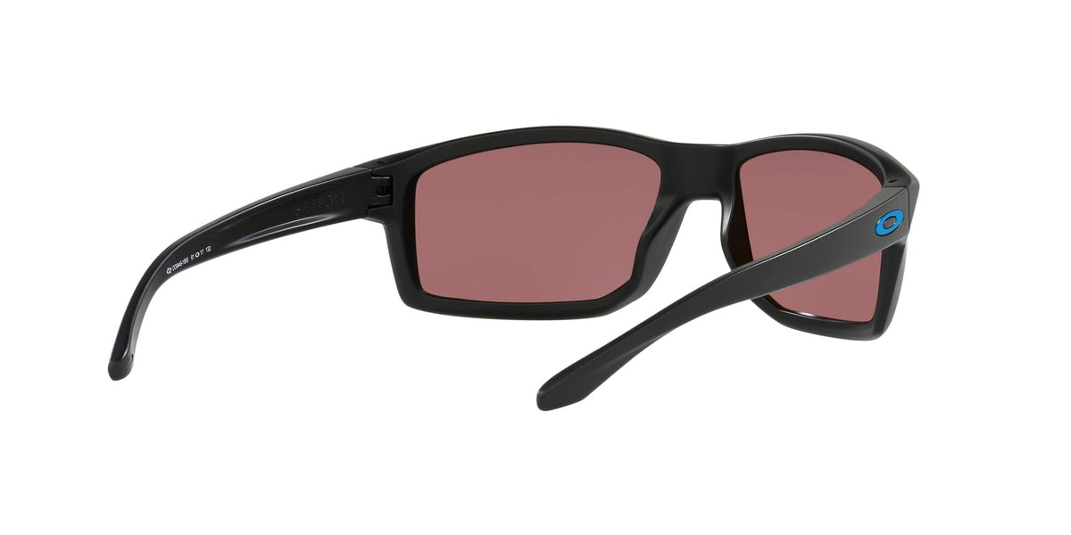 OO9449 Sunglasses Oakley