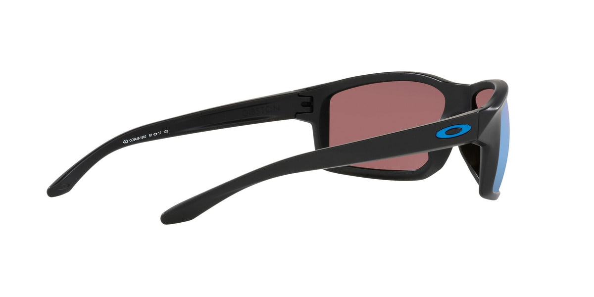 OO9449 Sunglasses Oakley