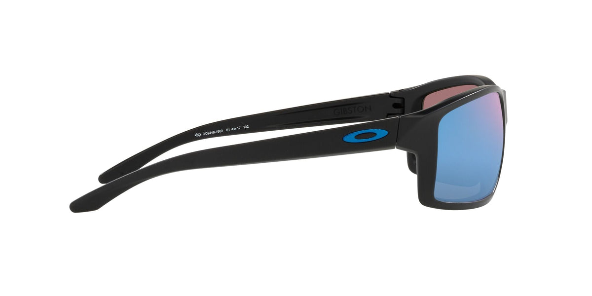 OO9449 Sunglasses Oakley