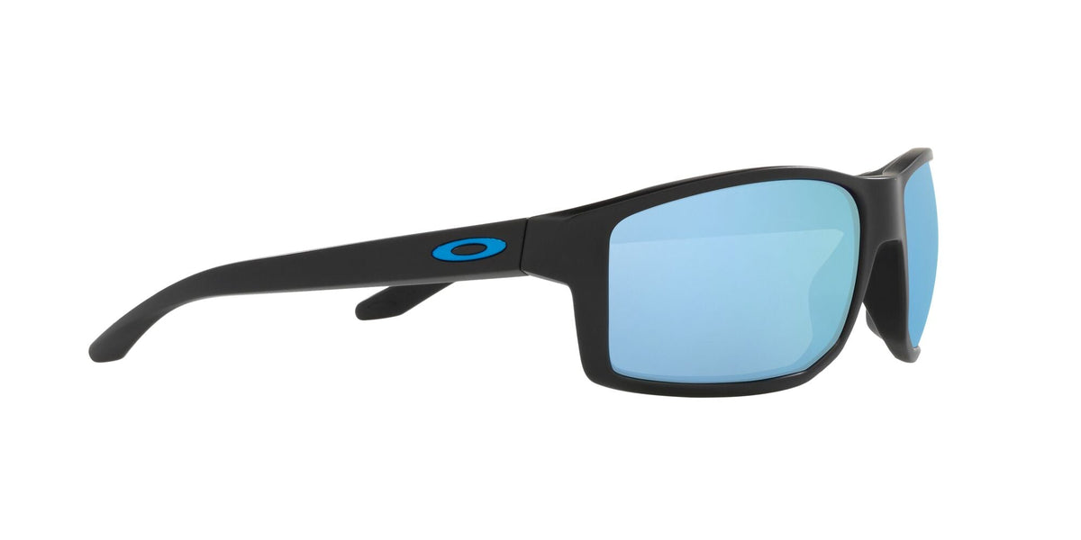 OO9449 Sunglasses Oakley
