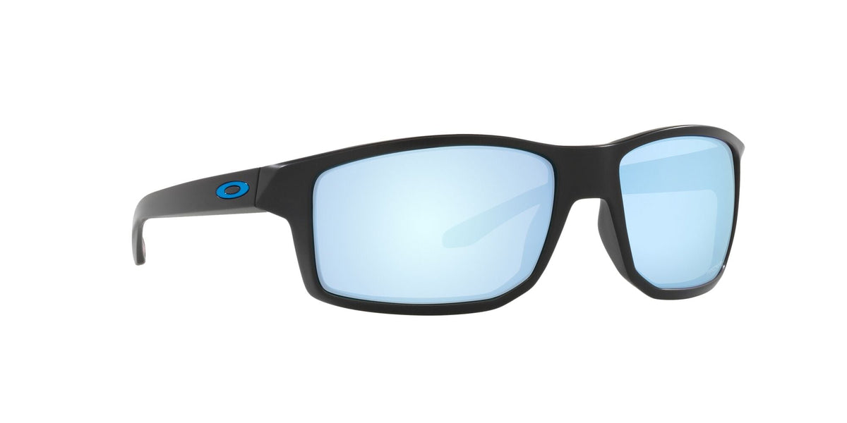 OO9449 Sunglasses Oakley