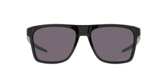 OO9100 Sunglasses Oakley 57 Black Grey