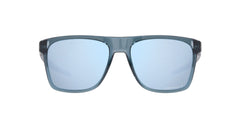 OO9100 Sunglasses Oakley 57 Clear Blue