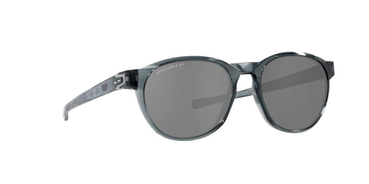 OO9126 Sunglasses Oakley   