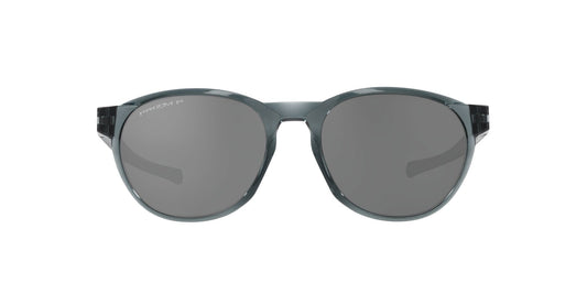 OO9126 Sunglasses Oakley 54 Clair Gris