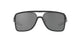 OO9147 Sunglasses Oakley 63 Black Grey