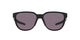 0OO9250 Sunglasses Oakley 57 Noir Gris