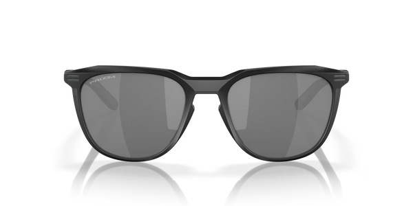 0OO9286 Sunglasses Oakley 54 Noir Gris