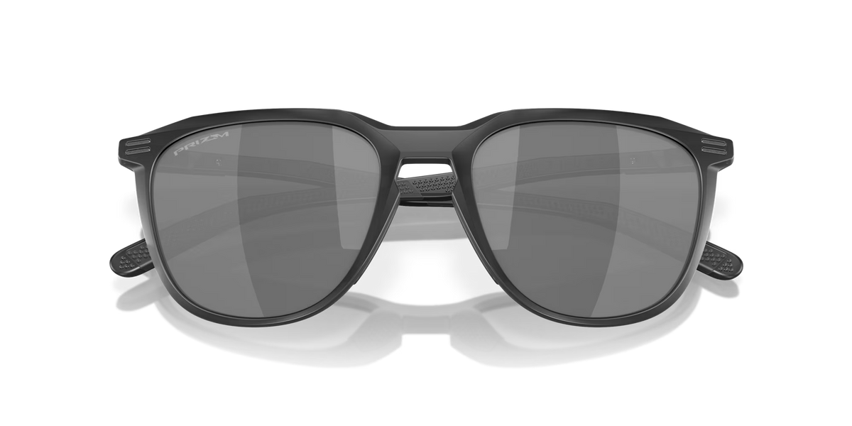 0OO9286 Sunglasses Oakley   