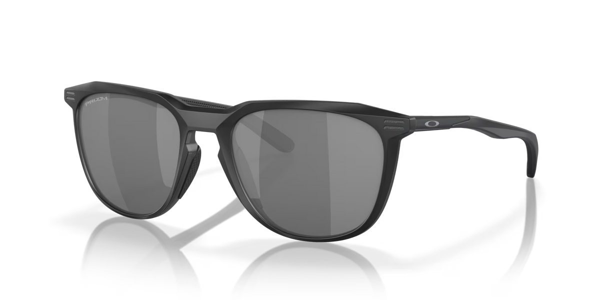 0OO9286 Sunglasses Oakley   