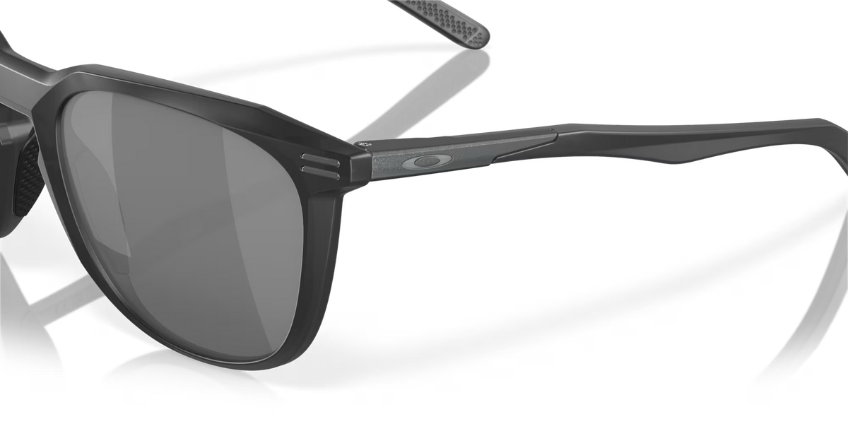 0OO9286 Sunglasses Oakley   