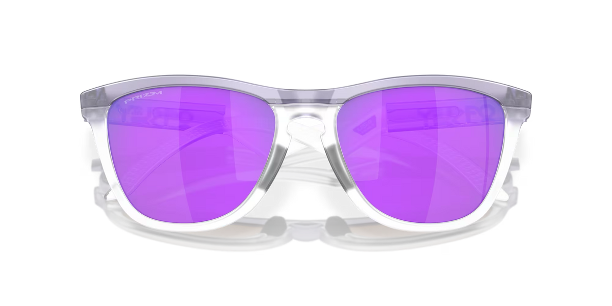 0OO9289 Sunglasses Oakley   