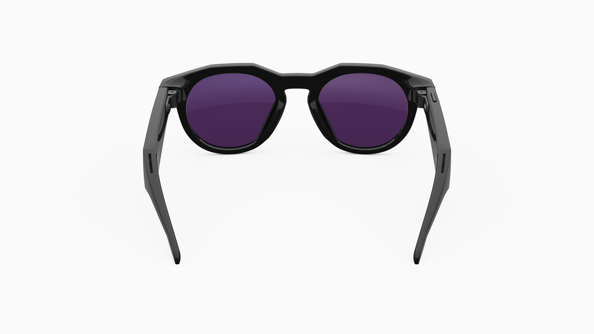 Oakley Meta HSTN
