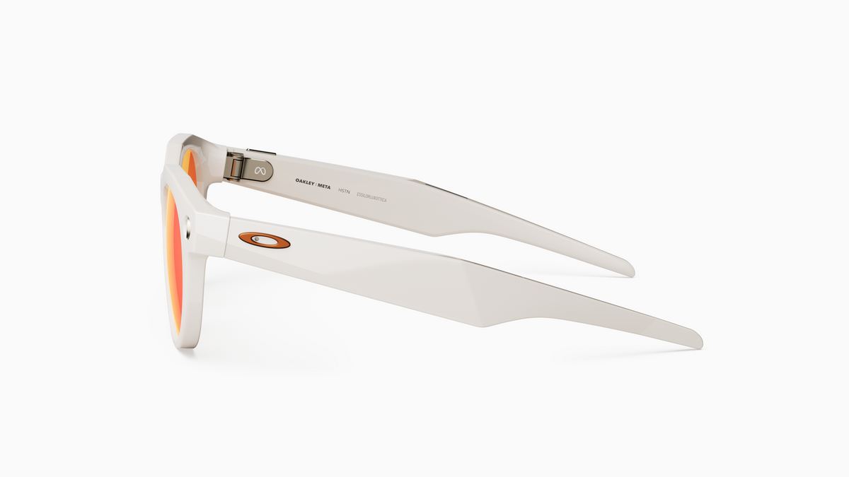 Oakley Meta HSTN