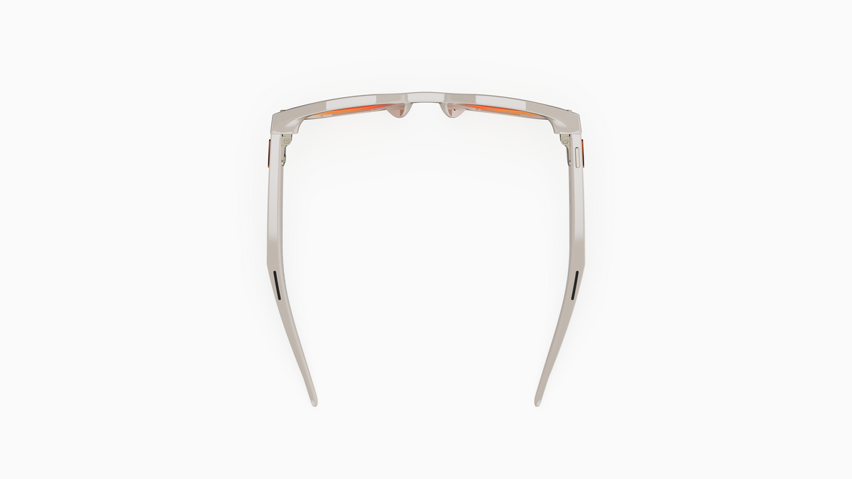 Oakley Meta HSTN