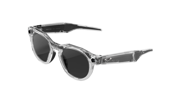 Oakley Meta HSTN Sunglasses Oakley Meta