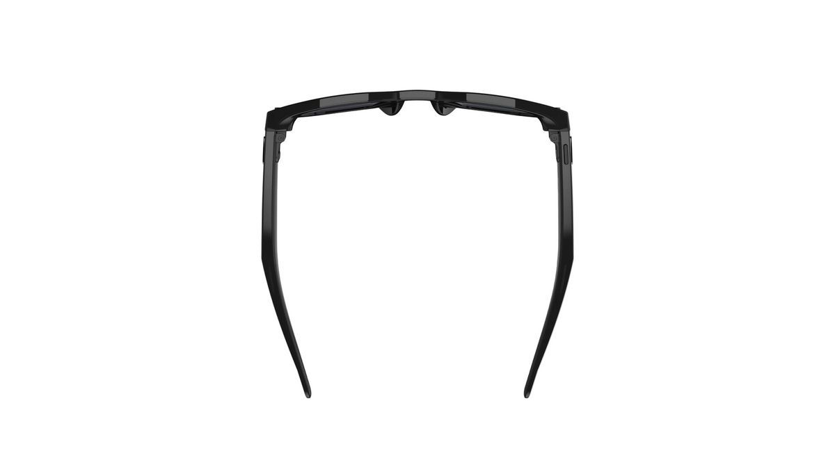Oakley Meta HSTN AI glasses Oakley Meta