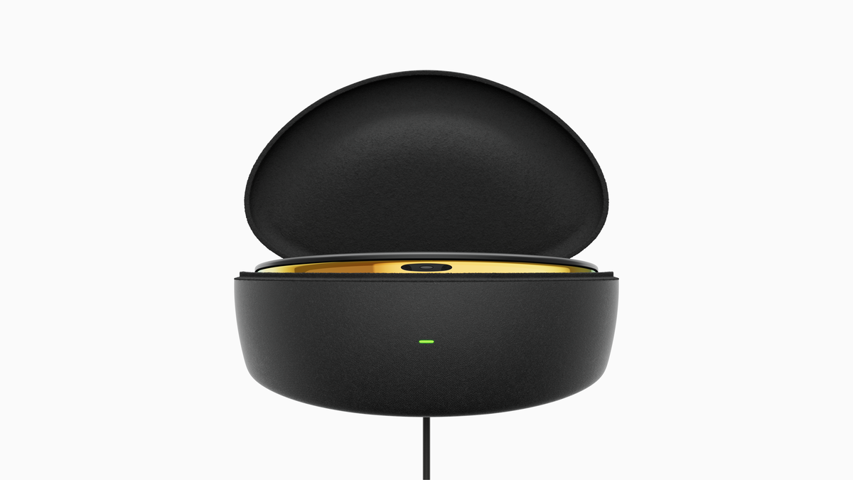 Oakley Meta Vanguard Sunglasses Oakley