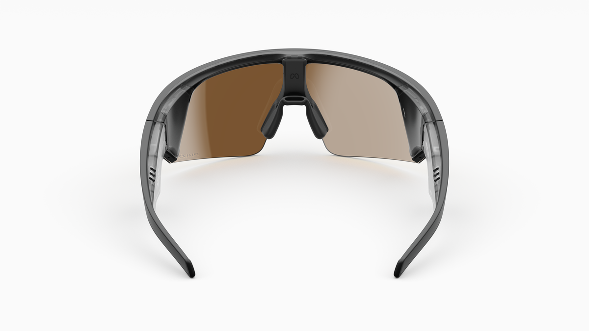 Oakley Meta Vanguard Sunglasses Oakley
