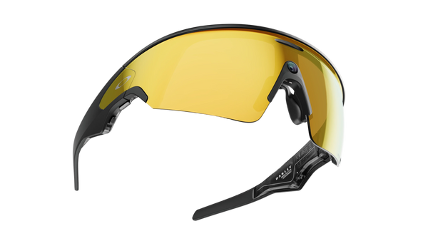 Oakley Meta Vanguard Sunglasses Oakley Meta