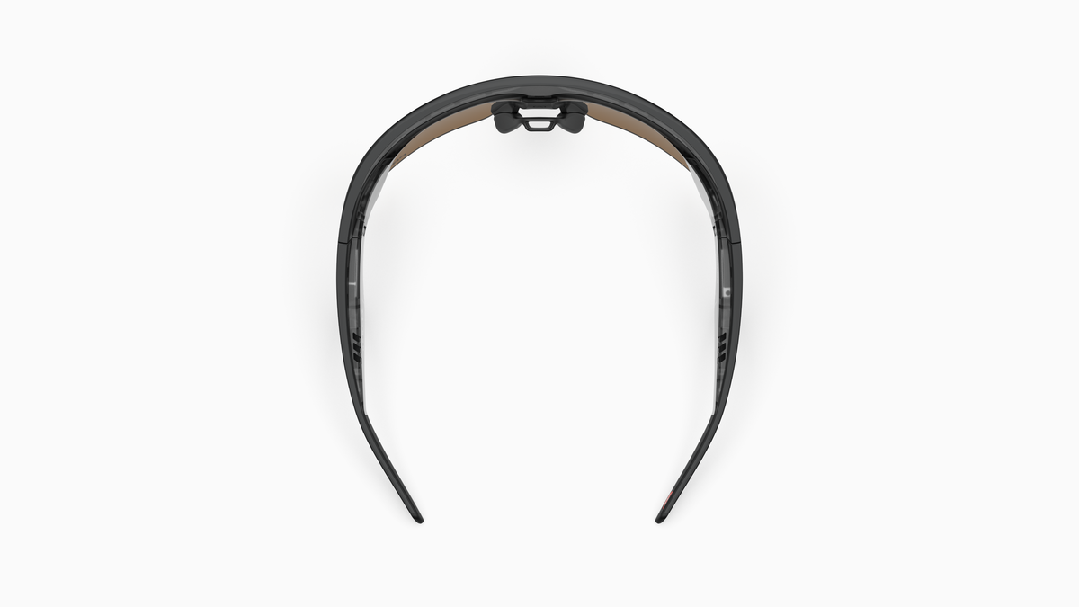 Oakley Meta Vanguard Sunglasses Oakley