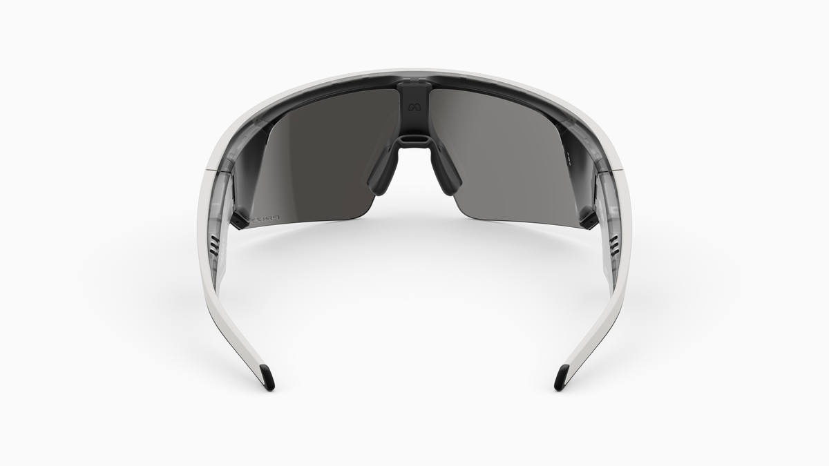 Oakley Meta Vanguard