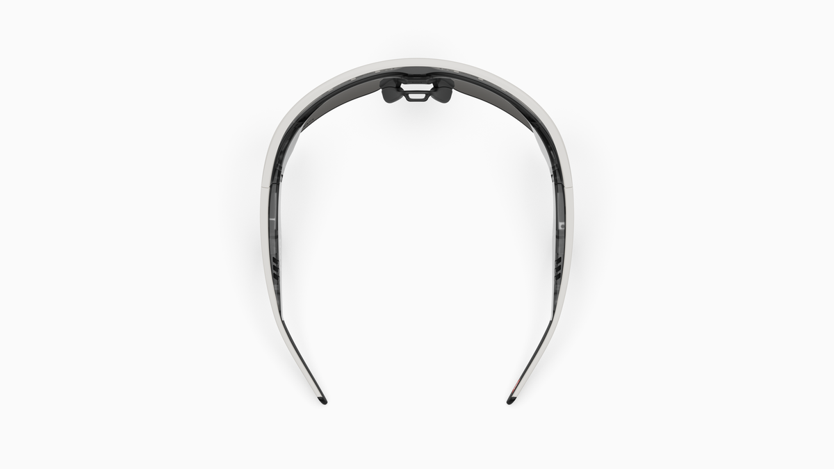 Oakley Meta Vanguard Sunglasses Oakley