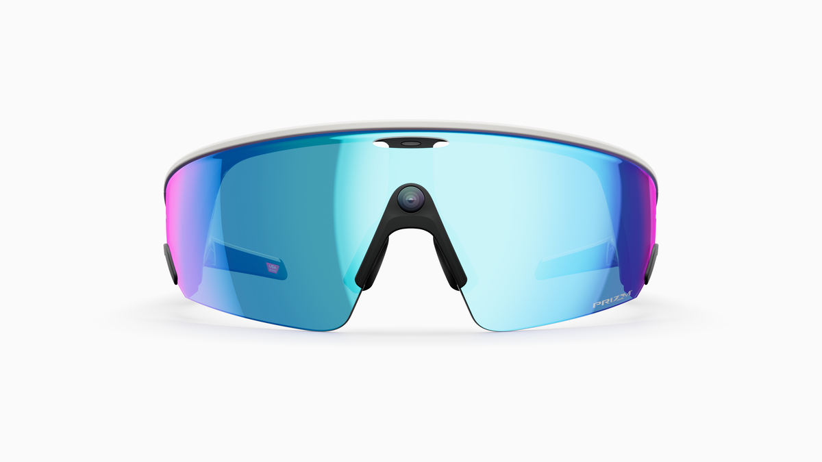 Oakley Meta Vanguard